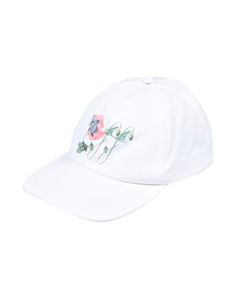 Головной убор Off White™