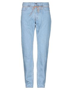 Джинсовые брюки Homecore