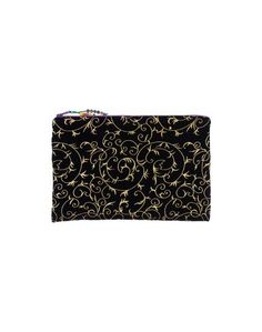 Косметичка Gabriele Frantzen