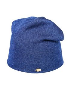 Головной убор Elisabetta Franchi