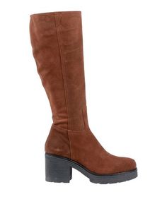 Сапоги Entourage