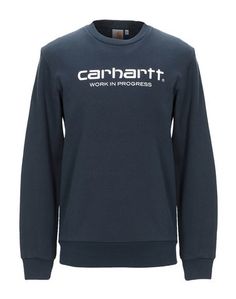 Толстовка Carhartt