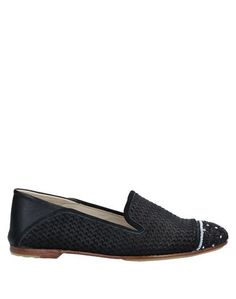 Мокасины Meher Kakalia