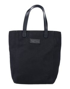 Сумка на руку Paule Ka