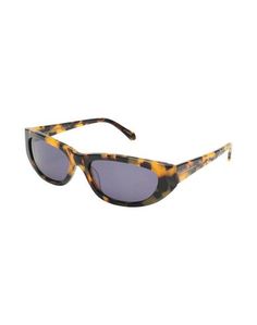 Солнечные очки Karen Walker