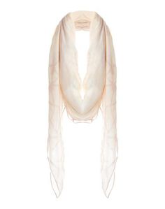 Платок Ann Demeulemeester