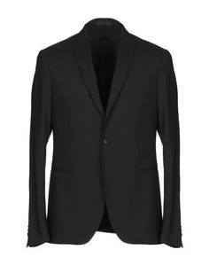 Пиджак Lab. Pal Zileri