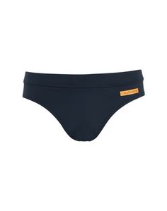 Плавки Calvin Klein