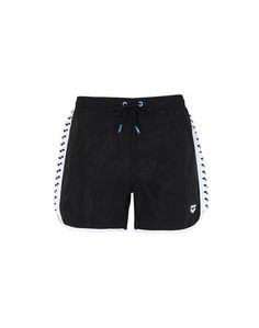 Шорты для плавания Arena