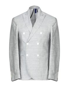 Пиджак Paul Miranda