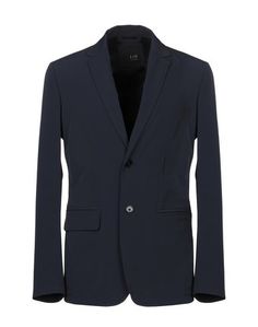 Пиджак Lab. Pal Zileri