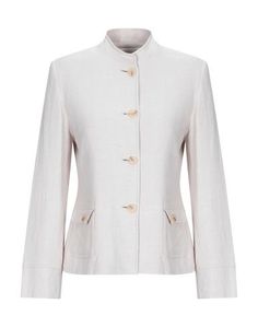 Пиджак Amaranto