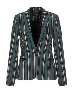 Пиджак Maison Scotch