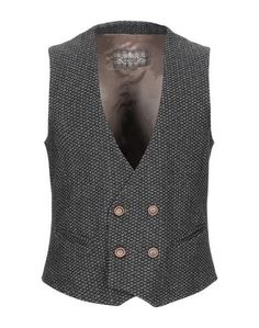 Жилет Domenico Tagliente