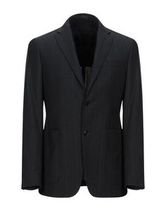 Пиджак Lab. Pal Zileri