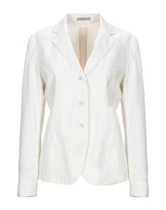 Пиджак Boglioli