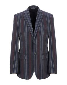 Пиджак Aquarama