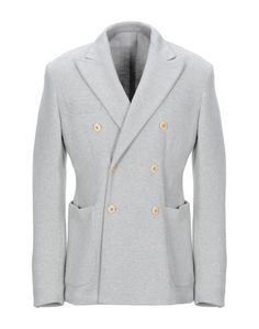 Пиджак John Sheep