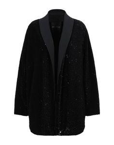 Пиджак Ottodame