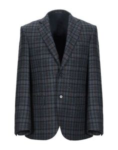 Пиджак Aquarama