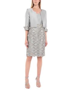 Комплект Lexus