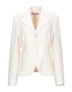 Пиджак Max Mara