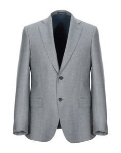 Пиджак Aquarama