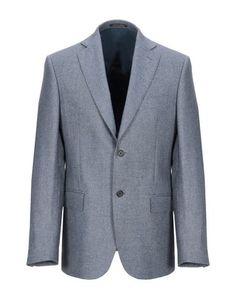 Пиджак Aquarama