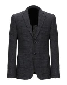 Пиджак Lab. Pal Zileri