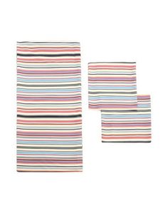 Гарнитура постельного белья Missoni Home