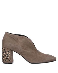 Туфли Tosca Blu