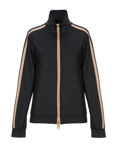 Толстовка ..,Merci