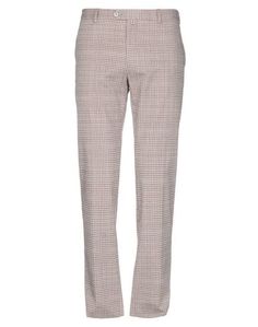 Повседневные брюки Roda