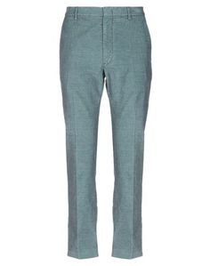 Повседневные брюки Pence