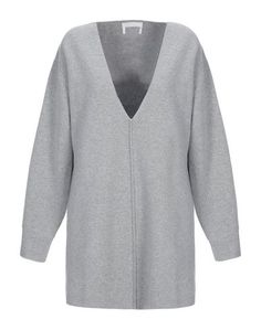 Короткое платье Chloé