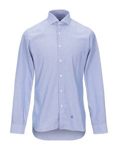 Pубашка At.P.Co