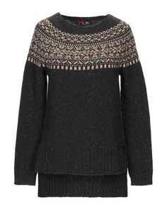 Свитер SinÉquanone