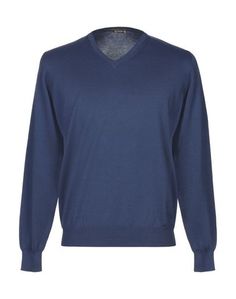 Свитер Ferrante