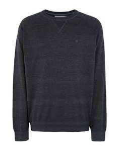 Свитер Calvin Klein