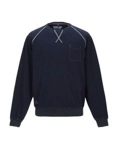 Толстовка Macchia J