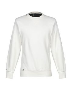 Толстовка IN THE BOX