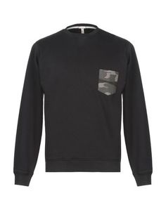 Толстовка Ransom