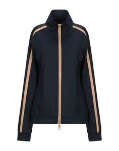 Толстовка ..,Merci