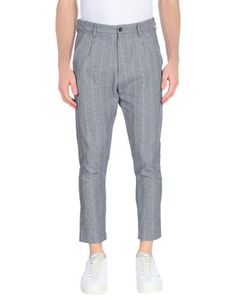 Повседневные брюки Bicolore®