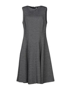 Платье до колена Blukey