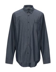 Pубашка Calvin Klein