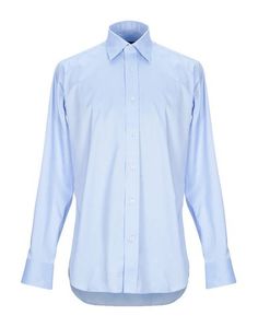 Pубашка Ungaro