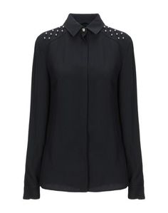 Pубашка Versus Versace