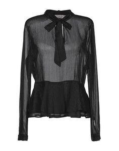 Блузка Twenty Easy BY Kaos