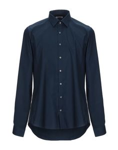 Pубашка Calvin Klein